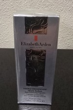 Elizabeth Arden Visible Brightening Spot Correcting Capsules 60 Count