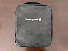 Beyerdynamic DT 880 Edition Headband Headphones Silver/Black 600 Ohm