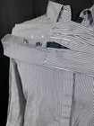 Foto 3 di 7