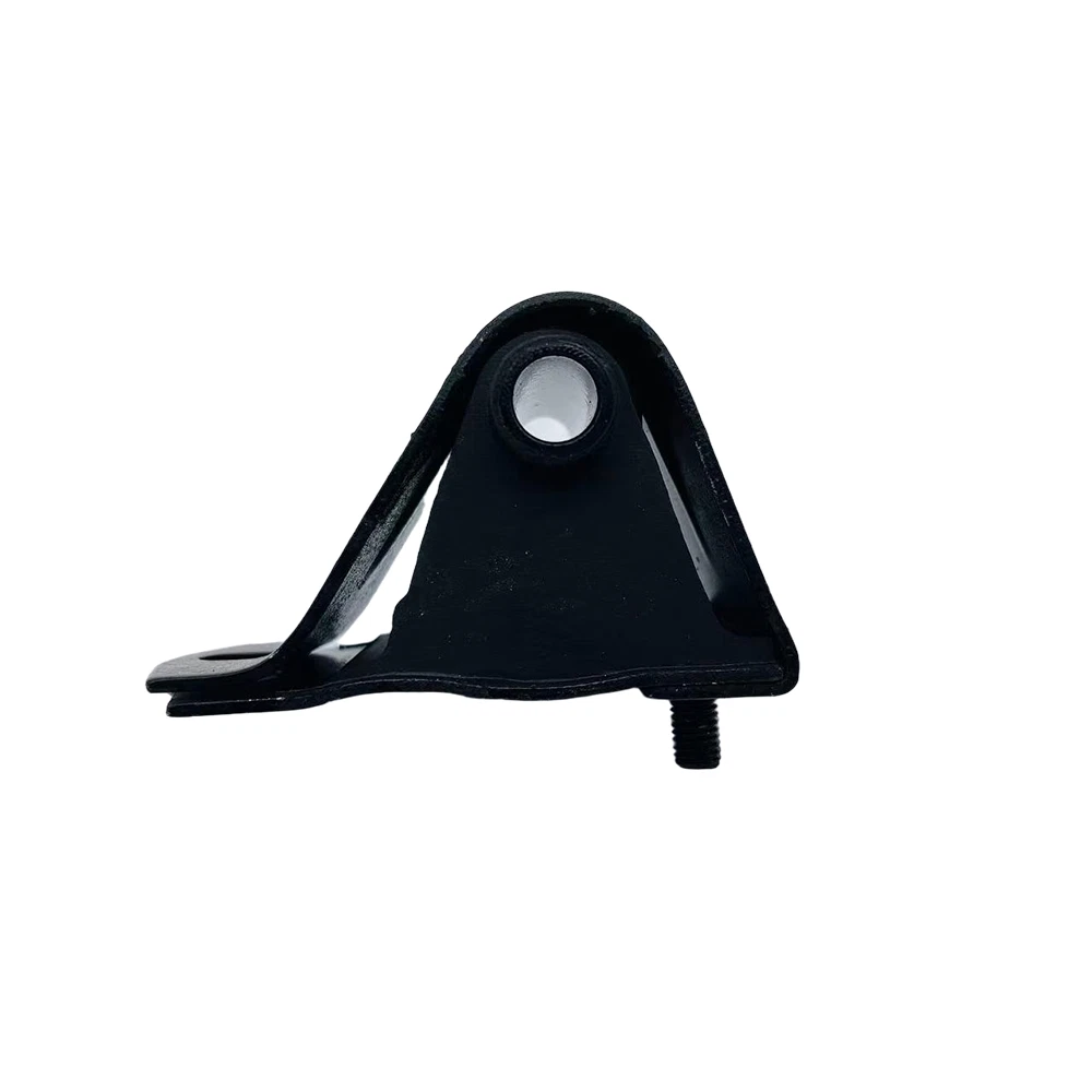Front Right Engine Mount For Jeep Cherokee Comanche Wagoneer Wrangler EM-2569