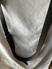 Polo Over Girth — photo 4