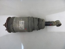 Land Rover Range Rover Sport L320 2007 Luftfeder Federbalg hinten RPD500910