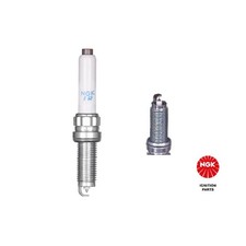 4x NGK Zündkerze 9833964280 20992374