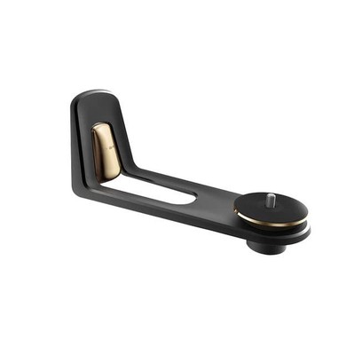XGIMI Projector Ceiling Mount X-Wall Projector Bracket Universal Wall Frame P...