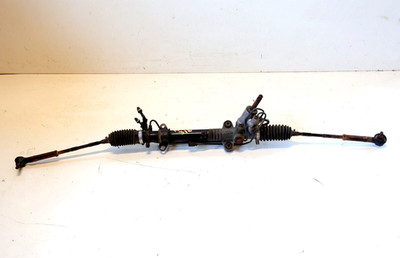 2007-2009 Subaru Legacy Spec B Power Steering Rack & Pinion Gear Turbo 07-09 OEM