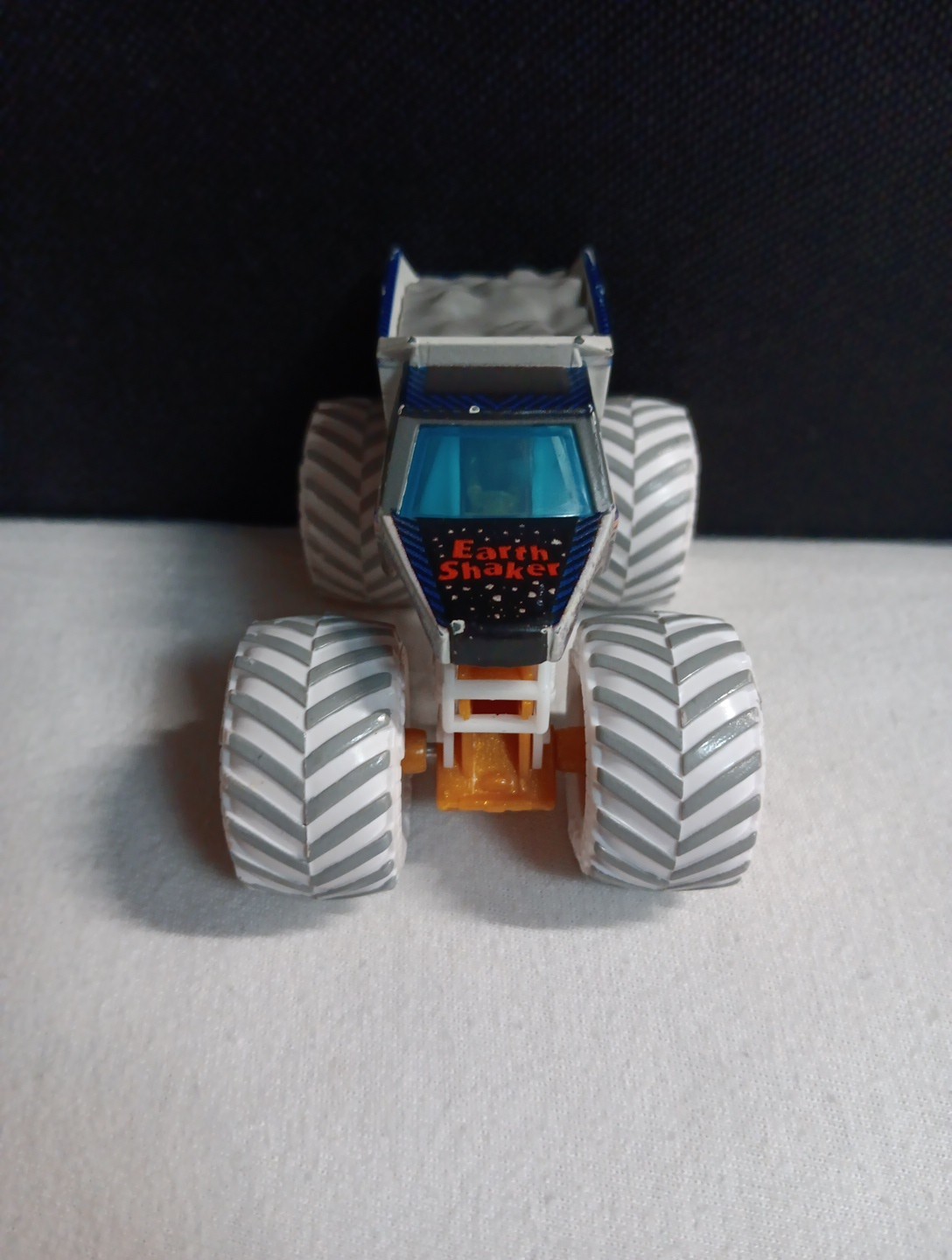 Picture 3 of 5