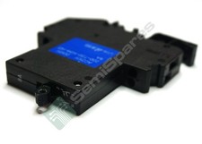 E-T-A 2210-T210-K0M1-H121 CIRC BRKR THRM