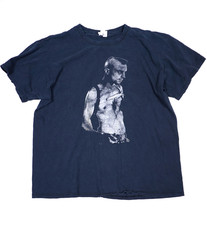 Vintage Taxi Driver Movie Shirt Mens XL Promo...