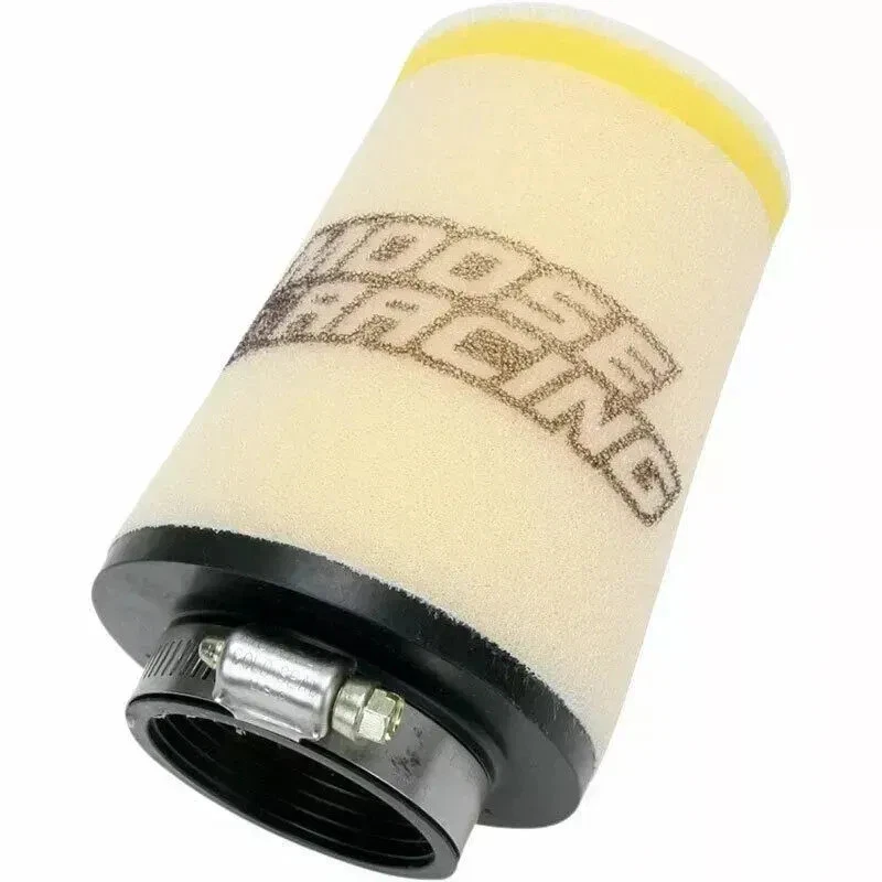 Moose Racing Foam Air Filter Bombardier Can Am Outlander 300 04-05 400 03-07