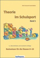 Frank BäChle (U. A.) | Theorie Im Schulsport - Band 1 | Taschenbuch | Deutsch