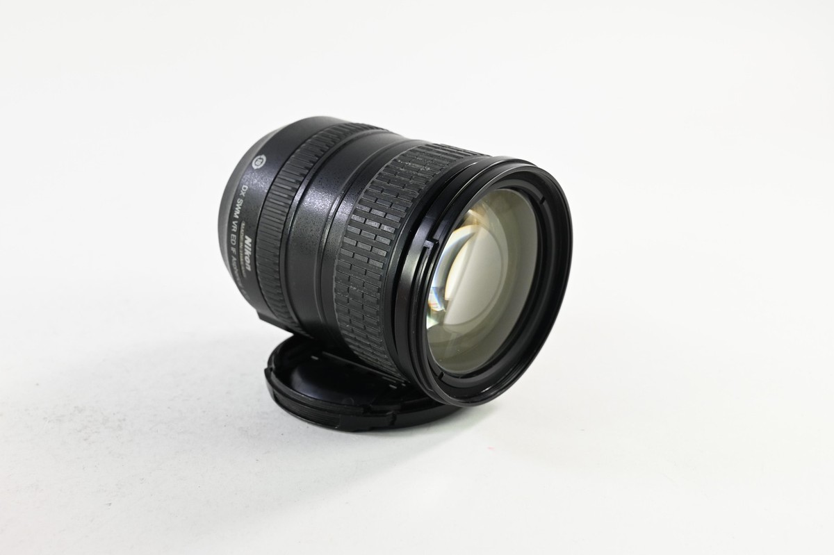★ Nikon AF-S DX 18-200mm F3.5-5.6G ED VR Amazon.com : AF-S DX Nkr 18-200mm F/3.5-5.6G ED VR II : Digital
