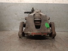 77365072 BREMSSATTEL VORN RECHTS / 77365072 / 5553405 FÜR ALFA ROMEO 156 SPORTWA