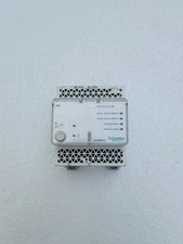 SCHNEIDER ELECTRIC LV434010 ETHERNET MODBUS TCP/IP MASTER