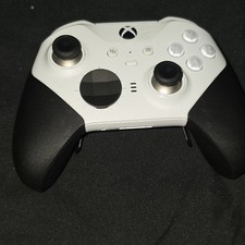 Microsoft Xbox Elite Series 2 Wireless Contro...