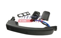 Fast TüRgriff FT94313 Passend FüR Nissan Opel Renault