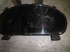 Compteur Kia MAGENTIS