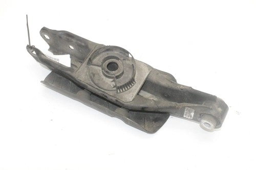 VW ID.3 E11 Querlenker hinten rechts Electricity 152kw 2022 25400092