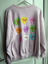 Show me your Mumu Candy Crush Graphic Stanley...