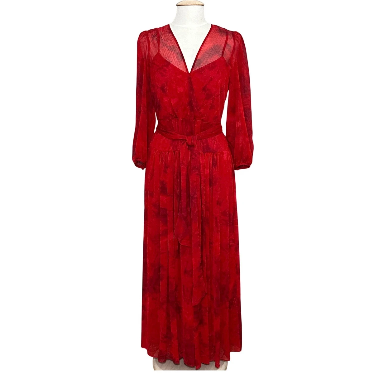 Calvin Klein Long Maxi Dresses for Women for sale | eBay