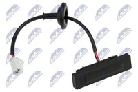 NTY EZC-HY-579 FüR Hyundai