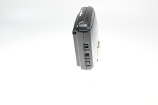 Genuine PocketWizard Flex TT5 Transceiver Pocket Wizard for Nikon G086