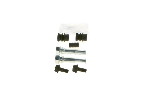 Bosch FüHrungshüLsensatz Bremssattel FüR Nissan Qashqai +2 I J10 JJ10 NP300-image