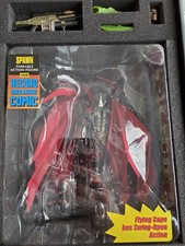 McFarlane Toys 2020 Kickstarter Modern Spawn ...