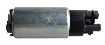 Majestic Auto Parts Part No. EFP00173