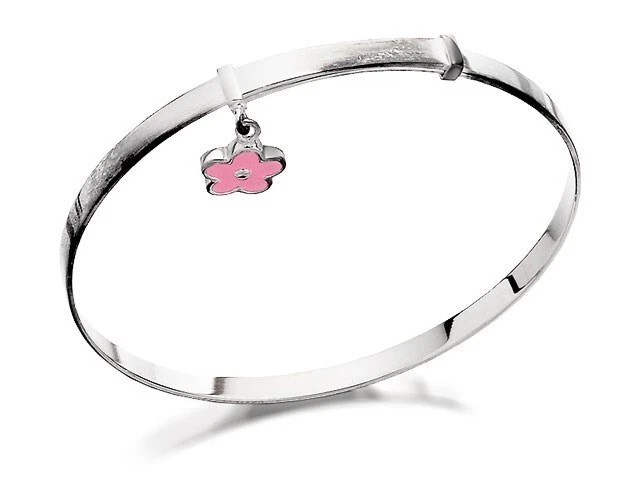 F clearance hinds charms