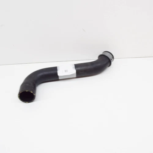 NEU MERCEDES-BENZ VITO W639 KÜHLMITTELSCHLAUCH A6395017382 ORIGINAL - Bild 2 von 12