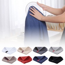 Tea Towels 100 Cotton Soft Kitchen Dish Cloths ET