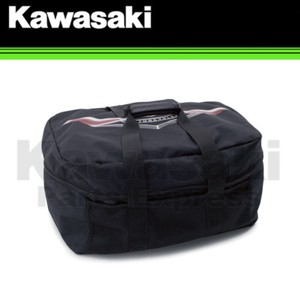 Kawasaki Voyager Trunk | eBay