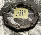 Picture 4 of 5
