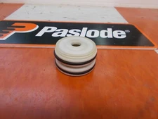 Paslode 501459 Valve Assembly (T250A-F16)