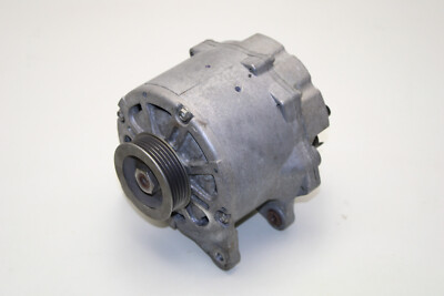 Audi A8 Q7 4L Alternator 4.2L FSI Alternator Generator 079903021M MX