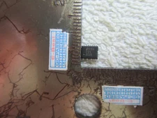 10pcs FDS3S90 3S90 FDS359O 359O FDS 3590 FDS3590 SOP8 IC Chip