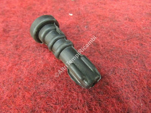 Astina Livello Olio Motore Fiat 500 D - F - L , R - 126 - Annunci