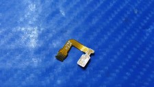 Samsung Galaxy Tab 4 SM-T230NU 7" Genuine Tablet Sensor w/ Flex Cable