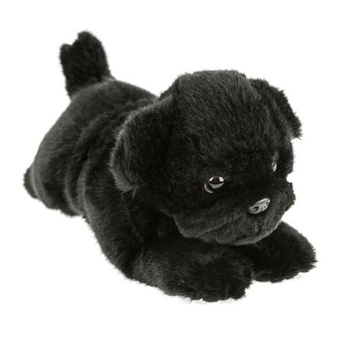 cavoodle plush toy