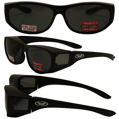 Occhiali da Vista Rb5445 con montatura Nero - RB5445 | Ray-Ban® IT Occhiali da Vista Rb5445 con montatura Nero - RB5445 | Ray-Ban® IT