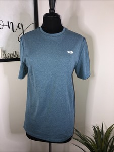 camisa basquete swingman