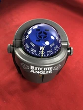 COMPASS RITCHIE ANGLER RA-91