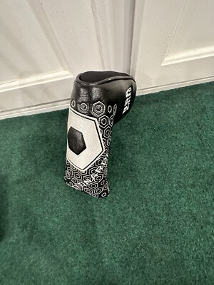 ベティナルデイ BETTINARDI BB-ONE LIMITED RUN 2022 Spring Classic Limited Run BB1 Putter | Bettinardi Golf