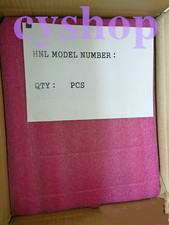 1pc New Honeywell 8C-TDIL51 DCS card bottom plate Fast Shipping FedEx or DHL