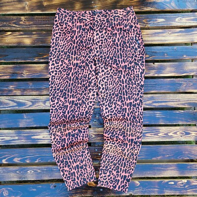 Scotch&Soda MAISON SCOTCH Women