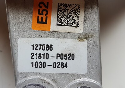 DEL-20 ガソリンエンジン DLE-20 ガソリンエンジン | OK MODEL WEB