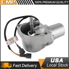 US Stepping Throttle Motor 4360509 For Hitachi ZAX200-6 EX200-5 EX200-6 EX300-5