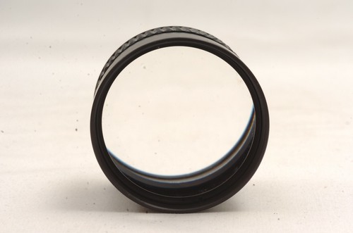 @ SakuraDo Camera @ Rare @ Mizar Telephoto Converter 2.0X + 49-46mm Adapter Ring - Picture 6 of 12