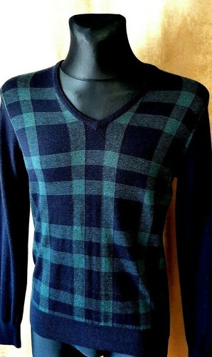 Boggi Milano Uomo Maglioni e cardigan | FASHIOLA.it