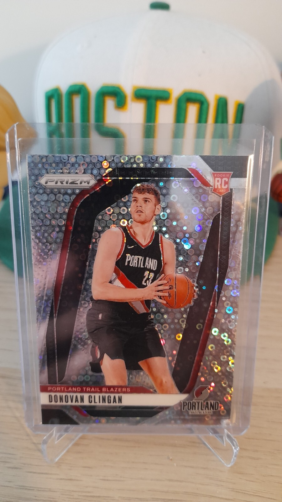 Picture 1 of 2